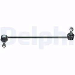 Biellette de barre stabilisatrice DELPHI TC3822