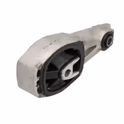 Support moteur DELPHI TEM081