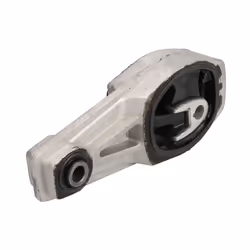 Support moteur DELPHI TEM081