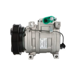 Compresseur de climatisation DELPHI CS20368