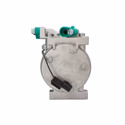 Compresseur de climatisation DELPHI CS20368