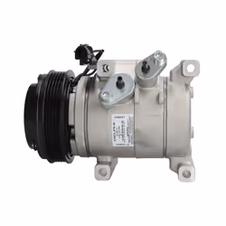 Compresseur de climatisation DELPHI CS20551