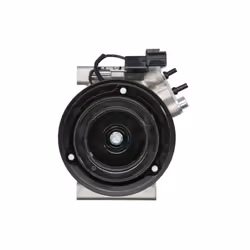 Compresseur de climatisation DELPHI CS20551