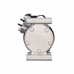 Compresseur de climatisation DELPHI CS20551
