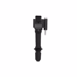 Bobine d'allumage DELPHI GN10797-12B1