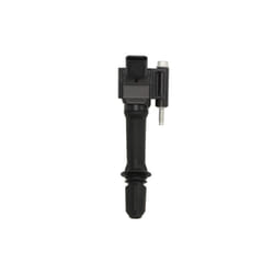 Bobine d'allumage DELPHI GN10797-12B1