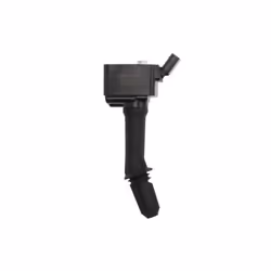 Bobine d'allumage DELPHI GN10797-12B1