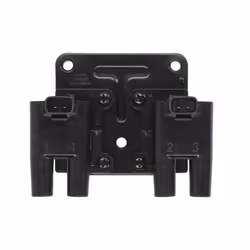 Bobine d'allumage DELPHI GN10581-12B1
