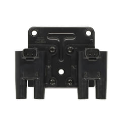 Bobine d'allumage DELPHI GN10581-12B1