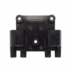 Bobine d'allumage DELPHI GN10581-12B1