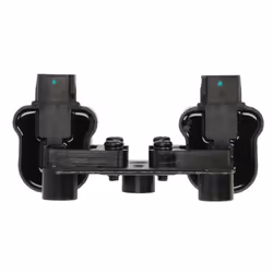 Bobine d'allumage DELPHI GN10581-12B1