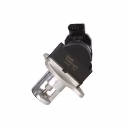 Vanne EGR DELPHI EG10428 - Vue supplémentaire 3