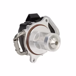 Vanne EGR DELPHI EG10429 - Vue supplémentaire 2