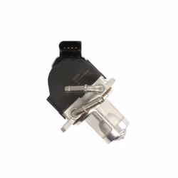 Vanne EGR DELPHI EG10429 - Vue supplémentaire 3