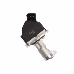 Vanne EGR DELPHI EG10431 - Vue supplémentaire 3