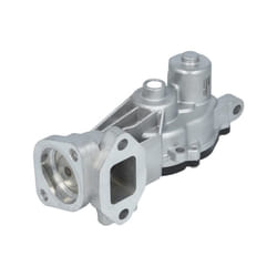 Vanne EGR DELPHI EG10459-12B1
