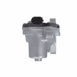 Vanne EGR DELPHI EG10459-12B1