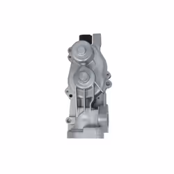 Vanne EGR DELPHI EG10459-12B1