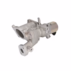 Vanne EGR DELPHI EG10460-12B1