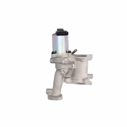 Vanne EGR DELPHI EG10460-12B1