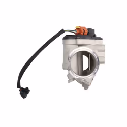 Vanne EGR DELPHI EG10461-12B1