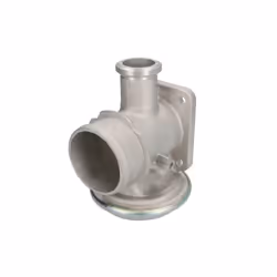 Vanne EGR DELPHI EG10464-12B1