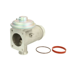 Vanne EGR DELPHI EG10466-12B1