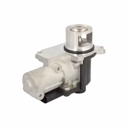 Vanne EGR DELPHI EG10471-12B1