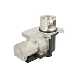 Vanne EGR DELPHI EG10471-12B1