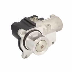 Vanne EGR DELPHI EG10471-12B1