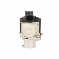 Vanne EGR DELPHI EG10471-12B1