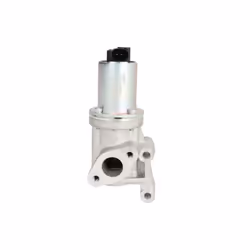 Vanne EGR DELPHI EG10475 - Vue supplémentaire 2