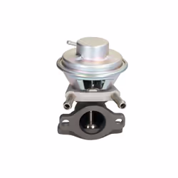 Vanne EGR DELPHI EG10476-12B1