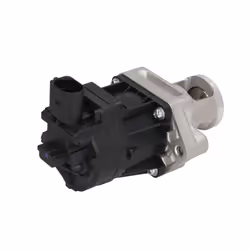 Vanne EGR DELPHI EG10478 - Vue supplémentaire 2