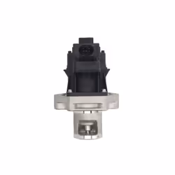 Vanne EGR DELPHI EG10478 - Vue supplémentaire 3