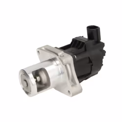Vanne EGR DELPHI EG10479-12B1