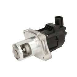 Vanne EGR DELPHI EG10479-12B1