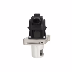 Vanne EGR DELPHI EG10479-12B1