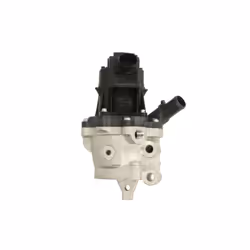 Vanne EGR DELPHI EG10482-12B1