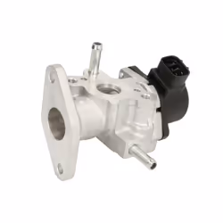 Vanne EGR DELPHI EG10483-12B1