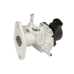 Vanne EGR DELPHI EG10483-12B1
