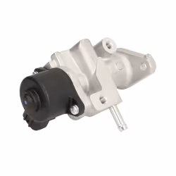 Vanne EGR DELPHI EG10483-12B1