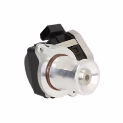 Vanne EGR DELPHI EG10485 - Vue supplémentaire 2