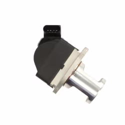 Vanne EGR DELPHI EG10485 - Vue supplémentaire 3