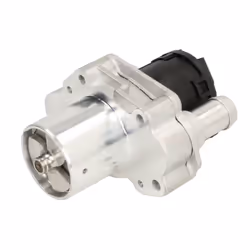 Vanne EGR DELPHI EG10486-12B1