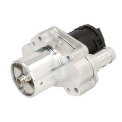 Vanne EGR DELPHI EG10486-12B1