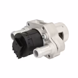 Vanne EGR DELPHI EG10486-12B1