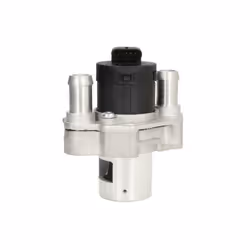 Vanne EGR DELPHI EG10486-12B1