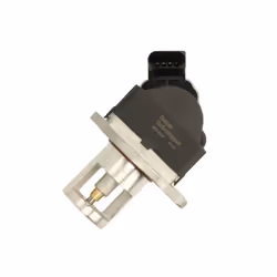 Vanne EGR DELPHI EG10487 - Vue supplémentaire 3