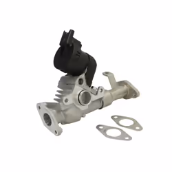 Vanne EGR DELPHI EG10488-12B1